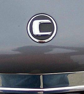 Test pictures w202-cccccc.jpg