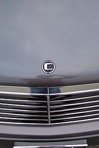 Test pictures w202-ccid5.jpg
