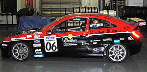 pic upload,  just ignore-2004-race-coupe.jpg