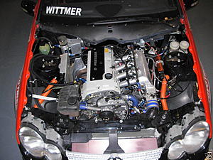 pic upload,  just ignore-2004-race-coupe-engine.jpg