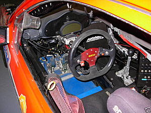 pic upload,  just ignore-2004-race-coupe-interior.jpg