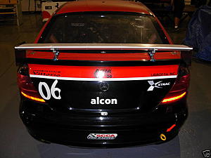 pic upload,  just ignore-2004-race-coupe-tail.jpg