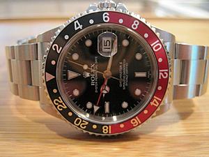 test-img_8237.jpg