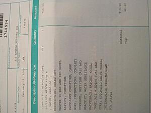 test-img_8241.jpg