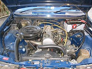 test-240d-biru7.jpg