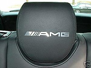 AMG Logo-amglogo.jpg
