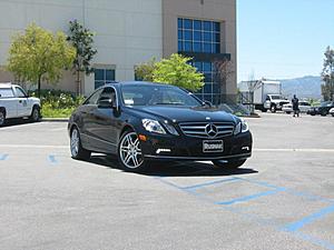 Test 123-img_2477.jpg
