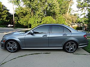 test pic-dsc00040.jpg