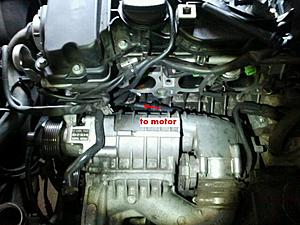 test pic 1-m271-vacuum-hose-3.jpg