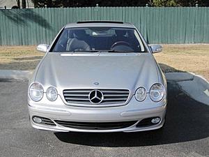 car-ag_800-copy.jpg