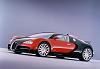 Bugatti-bugatti-veyron-front.jpg