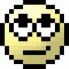 test-rolleyes.gif