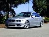 test-waxed1.jpg