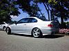 test-waxed3.jpg