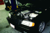 test image-c43installed.gif