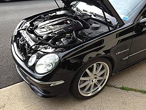picture test-js800_024.jpg