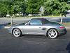 TeSt-dsc00898.jpg