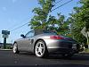 TeSt-dsc00899.jpg