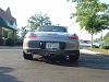TeSt-dsc00900.jpg
