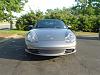 TeSt-dsc00901.jpg