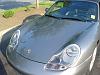 TeSt-dsc00902.jpg