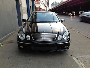 picture test-140.jpg
