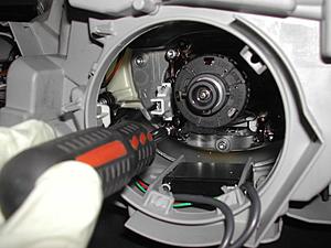 Picture test-xenonsurgery7.jpg