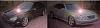 new sig test-donecclk.jpg
