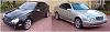 new sig test-7-1bothnewd.jpg