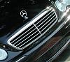 sig test-grille.jpg