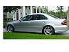 Test-merc3.jpg
