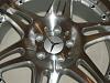 test-dsc00679.jpg