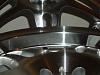 test-dsc00680.jpg