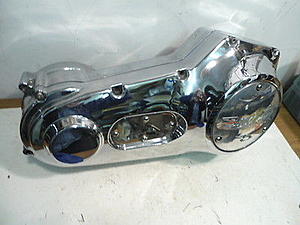 test-bd-primary.jpg