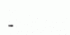 poll test-1000-animation.gif
