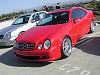 Test-picture-001r.jpg