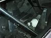 Test-picture-042r.jpg