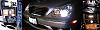 Test-c32_mix.jpg