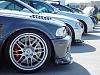 fbdbf-dsc04222.jpg