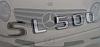 signature-redo3_img-copy.jpg