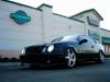test-108_0889-copy2.jpg