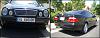 Test Pic-mbworld-sig.jpg
