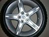 Lexus rims For sale-pic00291.jpg