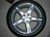 Lexus rims For sale-pic00292.jpg