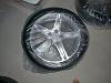 Lexus rims For sale-pic00293.jpg