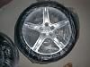 Lexus rims For sale-pic00294.jpg