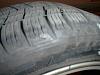 Lexus rims For sale-pic00296.jpg