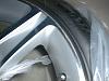 Lexus rims For sale-pic00298.jpg