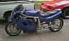 test1-blue-chrome-gsxr.jpg