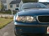 BMW pictures-pic00296.jpg